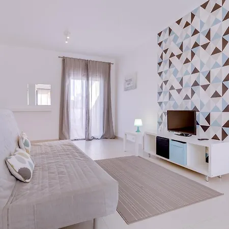 Cruzeiro Do Sul - Center Apartment *