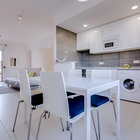 Cruzeiro Do Sul - Center Apartment