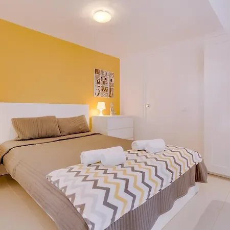 Cruzeiro Do Sul - Center Apartment