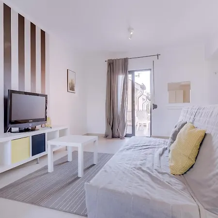 Cruzeiro Do Sul - Center Appartement *