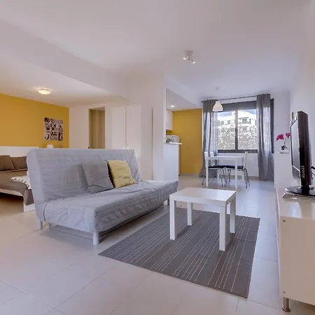 Cruzeiro Do Sul - Center Apartment *