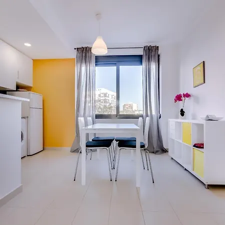 Cruzeiro Do Sul - Center Apartment