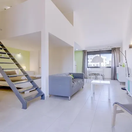 Cruzeiro Do Sul - Center Appartement *