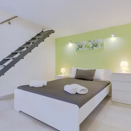 Cruzeiro Do Sul - Center Apartment *