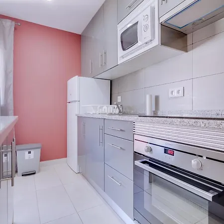 Cruzeiro Do Sul - Center Apartment *