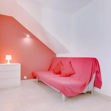 Cruzeiro Do Sul - Center Apartment Vilamoura