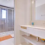 아파트 Cruzeiro Do Sul - Center *
