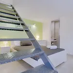 Cruzeiro Do Sul - Center 아파트