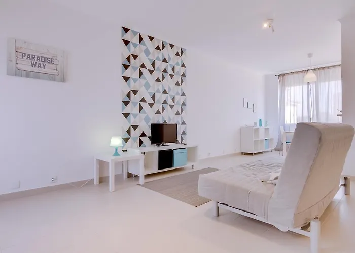 Apartment Cruzeiro Do Sul - Center *