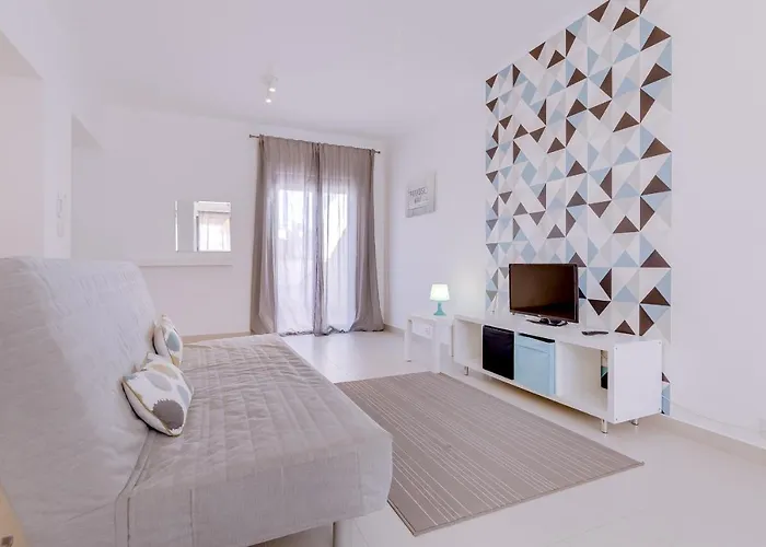 Cruzeiro Do Sul - Center Apartment *