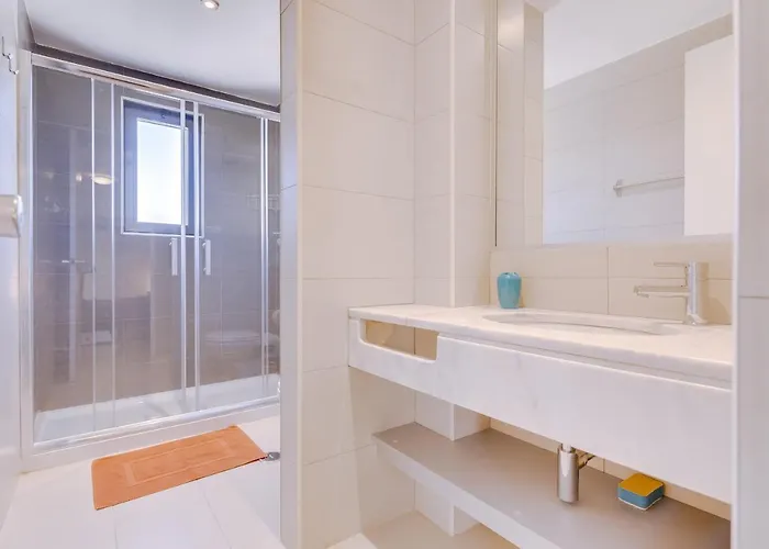 Apartment Cruzeiro Do Sul - Center *