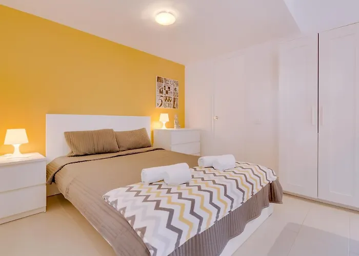 Cruzeiro Do Sul - Center Apartment