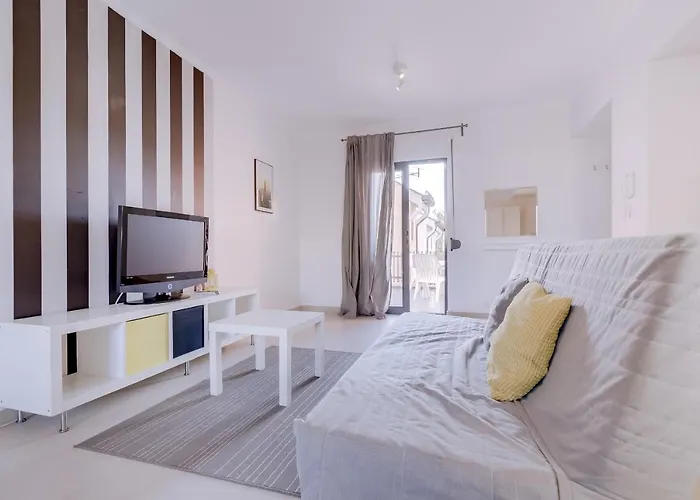 Cruzeiro Do Sul - Center Apartment *