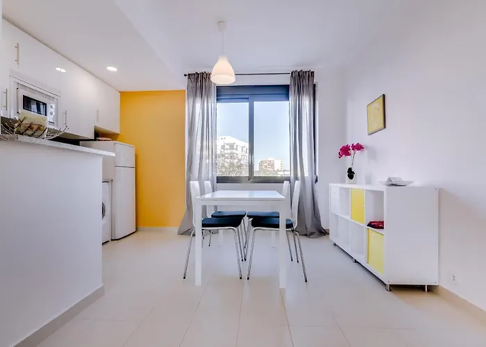 Cruzeiro Do Sul - Center Apartment