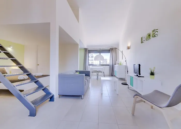 Apartment Cruzeiro Do Sul - Center *