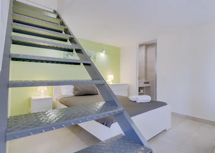 Cruzeiro Do Sul - Center Apartment