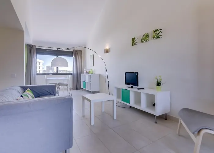 Cruzeiro Do Sul - Center Apartment