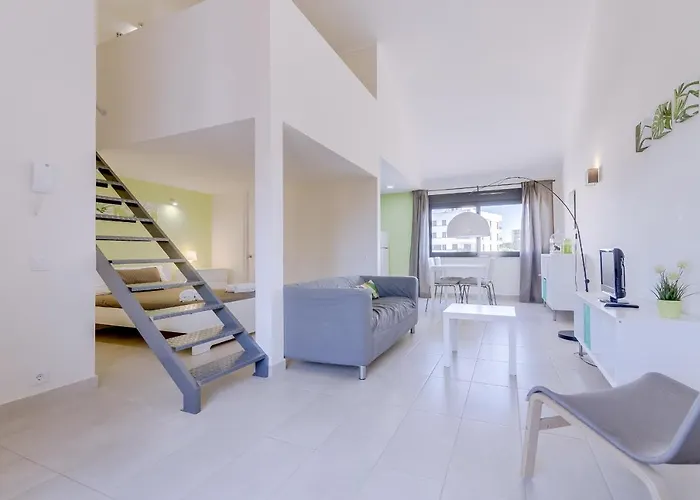 Cruzeiro Do Sul - Center Apartment *
