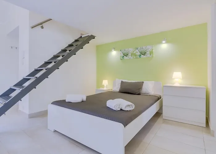 Cruzeiro Do Sul - Center Apartment *