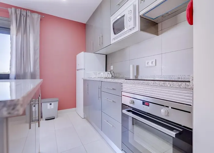 Cruzeiro Do Sul - Center Apartment *