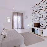 Cruzeiro Do Sul - Center Appartement *
