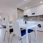 Cruzeiro Do Sul - Center Appartement