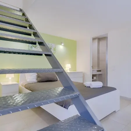 Cruzeiro Do Sul - Center Appartement