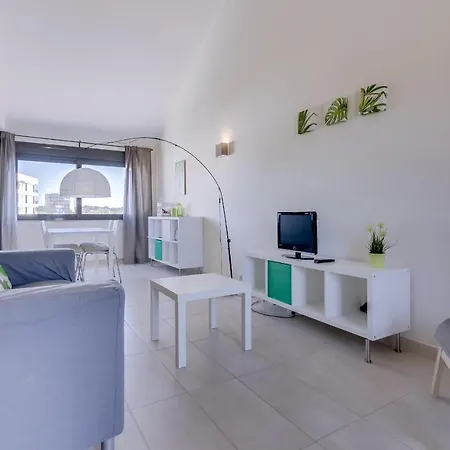 Cruzeiro Do Sul - Center Appartement